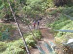 Imagen 085.jpg