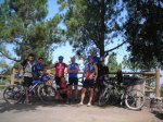 Imagen 089.jpg