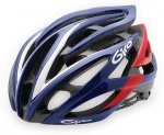 giro atmos usp.JPG