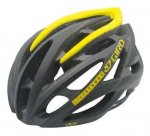 giro atmos livestrong.JPG