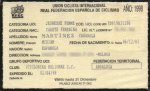 LICENCIA_98.jpg