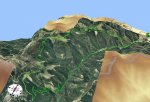 RUTA 04-08-2007 SAN MILLAN.JPG