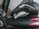 DSCN1163.JPG