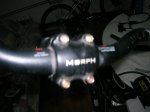 DSCN1168.JPG