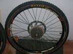DSCN1164.JPG