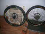 DSCN1165.JPG