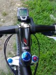 05082007020.jpg