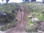 05-08-07_1134.jpg