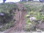 05-08-07_1135.jpg