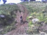 05-08-07_1136.jpg