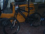 my_bike.jpg