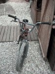 IMAG1623.GIF
