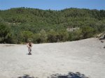 DSC05167.JPG