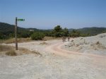 DSC05168.JPG
