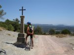 DSC05177.JPG