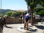 DSC05180.JPG