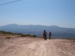 DSC05187.JPG