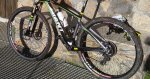 20140818_084911.jpg