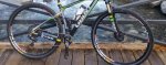 20140818_092333.jpg