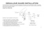 derailleur guard copy.jpg