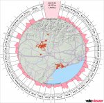 veloviewer_2014.jpg