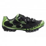 zapatillas-catlike-whisper-mtb (1).jpg