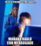 Internet Husband.jpg