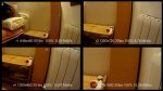 GOPR0012.MP4.Imagen fija003.jpg