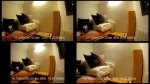 GOPR0012.MP4.Imagen fija002.jpg