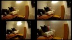 GOPR0012.MP4.Imagen fija005.jpg