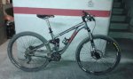 20150104_153721.jpg