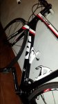 20150119_213323.jpg