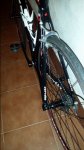 20150119_213337.jpg