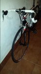 20150119_213359.jpg