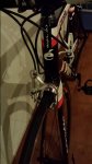20150119_213449.jpg