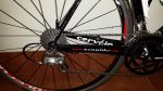 20150119_213631.jpg