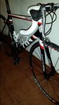 20150119_213705.jpg