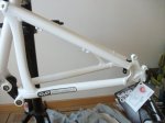 DSCF8868.JPG
