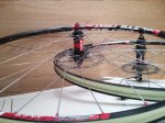 20150119_154142.jpg