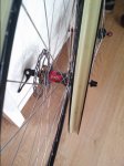 20150119_154157.jpg