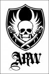 PLANTILLA ARW señalización ruta.jpg