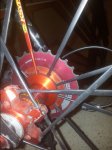 20150116_185625.jpg