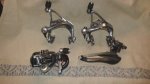 Sram Red_06.jpg