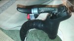 Sram Red_02.jpg