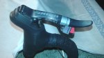 Sram Red_03.jpg