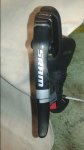 Sram Red_04.jpg