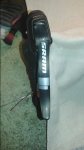 Sram Red_05.jpg