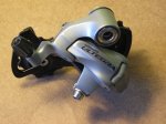 Cambio Ultegra 10V_01.JPG