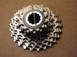 Cassette Ultegra 10V 12-25_01.JPG