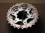 Cassette Ultegra 10V 12-25_02.JPG